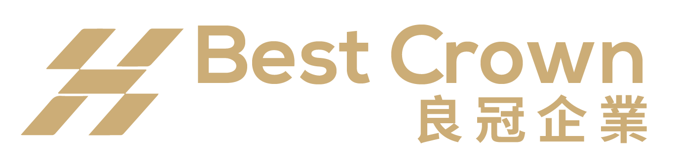 Best Crown